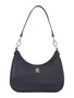 Nová kolekce od Tommy Hilfiger image