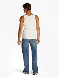 Tommy Jeans Top weiß