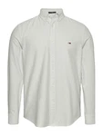 Tommy Jeans Hemd Khaki/Grau/Weiß/Khaki/Grau/Weiß/Khaki/Grau/Weiß/Khaki/Grau/Weiß/Khaki/Grau/Weiß/Khaki/Grau/Weiß/Khaki/Grau/Weiß/Khaki/Grau/Weiß/Khaki/Grau/Weiß/Khaki/Grau/Weiß/Khaki/Grau/Weiß/Khaki/Grau/Weiß/Khaki/Grau/Weiß/Khaki/Grau/Weiß/Khaki/Grau/Weiß/Khaki/Grau/Weiß/Khaki/Grau/Weiß/Khaki/Grau/Weiß/Khaki/Grau/Weiß/Khaki/Grau/Weiß/Khaki/Grau/Weiß/Khaki/Grau/Weiß/Khaki/Grau/Weiß/Khaki/Grau/Weiß/Khaki/Grau/Weiß/Khaki/Grau/Weiß/Khaki/Grau/Weiß/Khaki/Grau/Weiß/Khaki/Grau/Weiß/Khaki/Grau/Weiß Tommy Jeans Hemd Khaki/Grau/Weiß/Khaki/Grau/Weiß/Khaki/Grau/Weiß/Khaki/Grau/Weiß/Khaki/Grau/Weiß/Khaki/Grau/Weiß/Khaki/Grau/Weiß/Khaki/Grau/Weiß/Khaki/Grau/Weiß/Khaki/Grau/Weiß/Khaki/Grau/Weiß/Khaki/Grau/Weiß/Khaki/Grau/Weiß/Khaki/Grau/Weiß/Khaki/Grau/Weiß/Khaki/Grau/Weiß/Khaki/Grau/Weiß/Khaki/Grau/Weiß/Khaki/Grau/Weiß/Khaki/Grau/Weiß/Khaki/Grau/Weiß/Khaki/Grau/Weiß/Khaki/Grau/Weiß/Khaki/Grau/Weiß/Khaki/Grau/Weiß/Khaki/Grau/Weiß/Khaki/Grau/Weiß/Khaki/Grau/Weiß/Khaki/Grau/Weiß/Khaki/Grau/Weiß