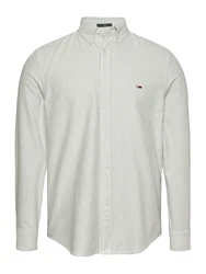 Tommy Jeans Hemd Khaki/Grau/Weiß/Khaki/Grau/Weiß/Khaki/Grau/Weiß/Khaki/Grau/Weiß/Khaki/Grau/Weiß/Khaki/Grau/Weiß/Khaki/Grau/Weiß/Khaki/Grau/Weiß/Khaki/Grau/Weiß/Khaki/Grau/Weiß/Khaki/Grau/Weiß/Khaki/Grau/Weiß/Khaki/Grau/Weiß/Khaki/Grau/Weiß/Khaki/Grau/Weiß/Khaki/Grau/Weiß/Khaki/Grau/Weiß/Khaki/Grau/Weiß/Khaki/Grau/Weiß/Khaki/Grau/Weiß/Khaki/Grau/Weiß/Khaki/Grau/Weiß/Khaki/Grau/Weiß/Khaki/Grau/Weiß/Khaki/Grau/Weiß/Khaki/Grau/Weiß/Khaki/Grau/Weiß/Khaki/Grau/Weiß/Khaki/Grau/Weiß/Khaki/Grau/Weiß