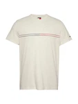 Tommy Jeans T-Shirt Khaki/Beige/Khaki/Beige/Khaki/Beige/Khaki/Beige/Khaki/Beige/Khaki/Beige/Khaki/Beige/Khaki/Beige/Khaki/Beige/Khaki/Beige/Khaki/Beige/Khaki/Beige/Khaki/Beige/Khaki/Beige/Khaki/Beige/Khaki/Beige/Khaki/Beige