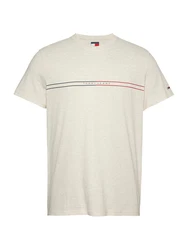 Tommy Jeans T-Shirt Khaki/Beige/Khaki/Beige/Khaki/Beige/Khaki/Beige/Khaki/Beige/Khaki/Beige/Khaki/Beige/Khaki/Beige/Khaki/Beige/Khaki/Beige/Khaki/Beige/Khaki/Beige/Khaki/Beige/Khaki/Beige/Khaki/Beige/Khaki/Beige/Khaki/Beige