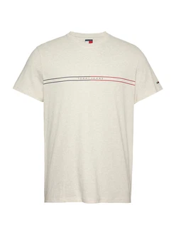 Tommy Jeans T-Shirt