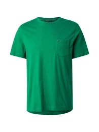 T-Shirt 'Essential' grn