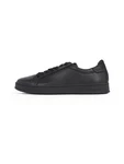 Calvin Klein Sneaker 'LEO' schwarz