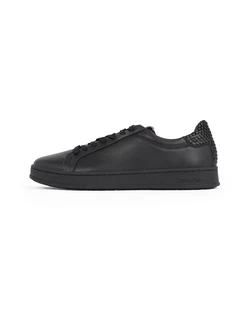 Calvin Klein Sneaker 'LEO'