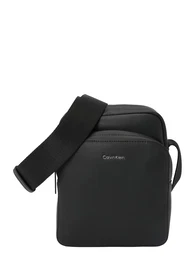 Tasche schwarz