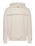 Tommy Jeans Sweatshirt Beige/Khaki/Braun/Grau/Grau/Beige/Khaki/Braun/Beige/Khaki/Braun/Grau/Grau/Beige/Khaki/Braun/Beige/Khaki/Braun/Grau/Grau/Beige/Khaki/Braun/Beige/Khaki/Braun/Grau/Beige/Khaki/Braun/Grau/Beige/Khaki/Braun/Grau/Grau/Beige/Khaki/Braun/Grau/Beige/Khaki/Braun/Beige/Khaki/Braun/Grau/Beige/Khaki/Braun/Grau/Beige/Khaki/Braun/Grau/Beige/Khaki/Braun/Grau/Beige/Khaki/Braun/Grau/Beige/Khaki/Braun/Grau/Beige/Khaki/Braun/Grau/Beige/Khaki/Braun/Grau/Beige/Khaki/Braun/Grau/Beige/Khaki/Braun/Grau/Beige/Khaki/Braun/Grau/Beige/Khaki/Braun/Grau/Beige/Khaki/Braun/Grau Tommy Jeans Sweatshirt Beige/Khaki/Braun/Grau/Grau/Beige/Khaki/Braun/Beige/Khaki/Braun/Grau/Grau/Beige/Khaki/Braun/Beige/Khaki/Braun/Grau/Grau/Beige/Khaki/Braun/Beige/Khaki/Braun/Grau/Beige/Khaki/Braun/Grau/Beige/Khaki/Braun/Grau/Grau/Beige/Khaki/Braun/Grau/Beige/Khaki/Braun/Beige/Khaki/Braun/Grau/Beige/Khaki/Braun/Grau/Beige/Khaki/Braun/Grau/Beige/Khaki/Braun/Grau/Beige/Khaki/Braun/Grau/Beige/Khaki/Braun/Grau/Beige/Khaki/Braun/Grau/Beige/Khaki/Braun/Grau/Beige/Khaki/Braun/Grau/Beige/Khaki/Braun/Grau/Beige/Khaki/Braun/Grau/Beige/Khaki/Braun/Grau/Beige/Khaki/Braun/Grau