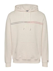 Tommy Jeans Sweatshirt Beige/Khaki/Braun/Grau/Grau/Beige/Khaki/Braun/Beige/Khaki/Braun/Grau/Grau/Beige/Khaki/Braun/Beige/Khaki/Braun/Grau/Grau/Beige/Khaki/Braun/Beige/Khaki/Braun/Grau/Beige/Khaki/Braun/Grau/Beige/Khaki/Braun/Grau/Grau/Beige/Khaki/Braun/Grau/Beige/Khaki/Braun/Beige/Khaki/Braun/Grau/Beige/Khaki/Braun/Grau/Beige/Khaki/Braun/Grau/Beige/Khaki/Braun/Grau/Beige/Khaki/Braun/Grau/Beige/Khaki/Braun/Grau/Beige/Khaki/Braun/Grau/Beige/Khaki/Braun/Grau/Beige/Khaki/Braun/Grau/Beige/Khaki/Braun/Grau/Beige/Khaki/Braun/Grau/Beige/Khaki/Braun/Grau/Beige/Khaki/Braun/Grau