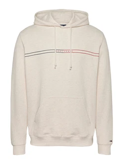 Tommy Jeans Sweatshirt Beige/Khaki/Braun/Grau/Grau/Beige/Khaki/Braun/Beige/Khaki/Braun/Grau/Grau/Beige/Khaki/Braun/Beige/Khaki/Braun/Grau/Grau/Beige/Khaki/Braun/Beige/Khaki/Braun/Grau/Beige/Khaki/Braun/Grau/Beige/Khaki/Braun/Grau/Grau/Beige/Khaki/Braun/Grau/Beige/Khaki/Braun/Beige/Khaki/Braun/Grau/Beige/Khaki/Braun/Grau/Beige/Khaki/Braun/Grau/Beige/Khaki/Braun/Grau/Beige/Khaki/Braun/Grau/Beige/Khaki/Braun/Grau/Beige/Khaki/Braun/Grau/Beige/Khaki/Braun/Grau/Beige/Khaki/Braun/Grau/Beige/Khaki/Braun/Grau/Beige/Khaki/Braun/Grau/Beige/Khaki/Braun/Grau/Beige/Khaki/Braun/Grau