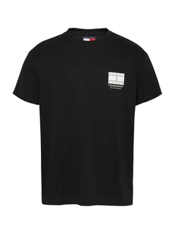 Tommy Jeans T-Shirt