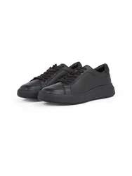 Calvin Klein Sneaker 'CAMDEN' schwarz