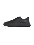 Calvin Klein Sneaker 'CAMDEN' schwarz