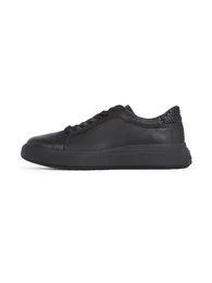Sneaker 'CAMDEN 19C' schwarz