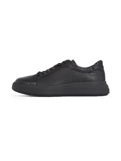 Calvin Klein Sneaker 'CAMDEN'