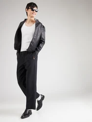BOSS Herren Unterhemden 3er Pack RibClassic Wei