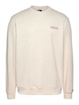 Tommy Jeans Sweatshirt Grau/Braun/Beige/Khaki/Grau/Braun/Beige/Khaki/Grau/Braun/Beige/Khaki/Grau/Braun/Beige/Khaki/Khaki/Beige/Grau/Braun/Grau/Braun/Beige/Khaki/Grau/Braun/Beige/Khaki/Grau/Braun/Beige/Khaki/Grau/Braun/Beige/Khaki/Grau/Braun/Beige/Khaki/Grau/Braun/Beige/Khaki/Grau/Braun/Beige/Khaki/Grau/Braun/Beige/Khaki/Grau/Braun/Beige/Khaki
