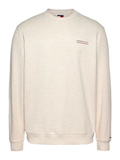 Tommy Jeans Sweatshirt