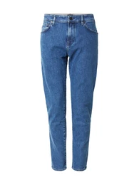 Jeans 'RE.MAINE' blue denim