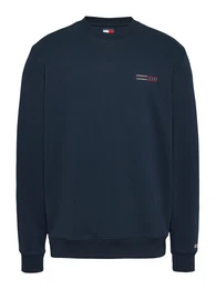 Sweatshirt navy