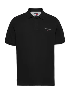 Tommy Jeans Poloshirt