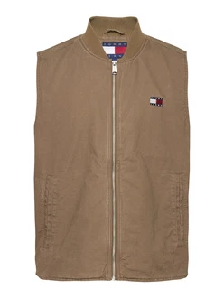 Tommy Jeans Weste