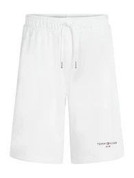 Shorts wei