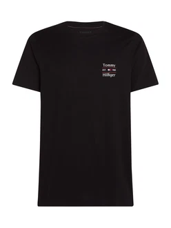 TOMMY HILFIGER T-Shirt