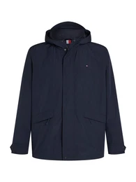 Tommy Hilfiger Big & Tall Jacke marine