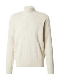 G-STAR Pullover wei