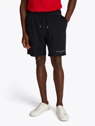 TOMMY HILFIGER Shorts Dunkelblau/Dunkelblau/Dunkelblau/Dunkelblau/Dunkelblau/Dunkelblau/Dunkelblau/Dunkelblau/Dunkelblau/Dunkelblau/Dunkelblau/Dunkelblau/Dunkelblau/Dunkelblau/Dunkelblau/Dunkelblau/Dunkelblau/Dunkelblau/Dunkelblau/Dunkelblau/Dunkelblau/Dunkelblau/Dunkelblau/Dunkelblau/Dunkelblau/Dunkelblau/Dunkelblau/Dunkelblau/Dunkelblau/Dunkelblau/Dunkelblau/Dunkelblau