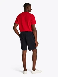 TOMMY HILFIGER Shorts Dunkelblau/Dunkelblau/Dunkelblau/Dunkelblau/Dunkelblau/Dunkelblau/Dunkelblau/Dunkelblau/Dunkelblau/Dunkelblau/Dunkelblau/Dunkelblau/Dunkelblau/Dunkelblau/Dunkelblau/Dunkelblau/Dunkelblau/Dunkelblau/Dunkelblau/Dunkelblau/Dunkelblau/Dunkelblau/Dunkelblau/Dunkelblau/Dunkelblau/Dunkelblau/Dunkelblau/Dunkelblau/Dunkelblau/Dunkelblau/Dunkelblau/Dunkelblau