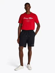 TOMMY HILFIGER Shorts Dunkelblau/Dunkelblau/Dunkelblau/Dunkelblau/Dunkelblau/Dunkelblau/Dunkelblau/Dunkelblau/Dunkelblau/Dunkelblau/Dunkelblau/Dunkelblau/Dunkelblau/Dunkelblau/Dunkelblau/Dunkelblau/Dunkelblau/Dunkelblau/Dunkelblau/Dunkelblau/Dunkelblau/Dunkelblau/Dunkelblau/Dunkelblau/Dunkelblau/Dunkelblau/Dunkelblau/Dunkelblau/Dunkelblau/Dunkelblau/Dunkelblau/Dunkelblau