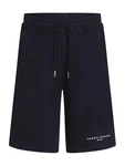 TOMMY HILFIGER Shorts Dunkelblau/Dunkelblau/Dunkelblau/Dunkelblau/Dunkelblau/Dunkelblau/Dunkelblau/Dunkelblau/Dunkelblau/Dunkelblau/Dunkelblau/Dunkelblau/Dunkelblau/Dunkelblau/Dunkelblau/Dunkelblau/Dunkelblau/Dunkelblau/Dunkelblau/Dunkelblau/Dunkelblau/Dunkelblau/Dunkelblau/Dunkelblau/Dunkelblau/Dunkelblau/Dunkelblau/Dunkelblau/Dunkelblau/Dunkelblau/Dunkelblau/Dunkelblau