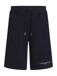 TOMMY HILFIGER Shorts Dunkelblau/Dunkelblau/Dunkelblau/Dunkelblau/Dunkelblau/Dunkelblau/Dunkelblau/Dunkelblau/Dunkelblau/Dunkelblau/Dunkelblau/Dunkelblau/Dunkelblau/Dunkelblau/Dunkelblau/Dunkelblau/Dunkelblau/Dunkelblau/Dunkelblau/Dunkelblau/Dunkelblau/Dunkelblau/Dunkelblau/Dunkelblau/Dunkelblau/Dunkelblau/Dunkelblau/Dunkelblau/Dunkelblau/Dunkelblau/Dunkelblau/Dunkelblau