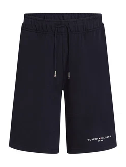 TOMMY HILFIGER Shorts Dunkelblau/Dunkelblau/Dunkelblau/Dunkelblau/Dunkelblau/Dunkelblau/Dunkelblau/Dunkelblau/Dunkelblau/Dunkelblau/Dunkelblau/Dunkelblau/Dunkelblau/Dunkelblau/Dunkelblau/Dunkelblau/Dunkelblau/Dunkelblau/Dunkelblau/Dunkelblau/Dunkelblau/Dunkelblau/Dunkelblau/Dunkelblau/Dunkelblau/Dunkelblau/Dunkelblau/Dunkelblau/Dunkelblau/Dunkelblau/Dunkelblau/Dunkelblau