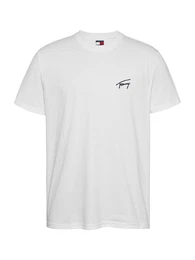 T-Shirt wei