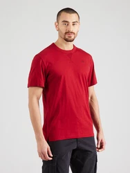 G-STAR T-Shirt Nifous rot