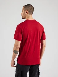 G-STAR T-Shirt Nifous rot