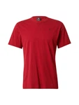 G-STAR T-Shirt Nifous rot