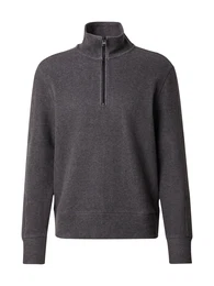 Pullover dunkelgrau