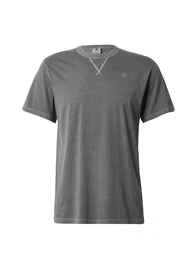 G-STAR T-Shirt 'Nifous' grau