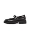 Tommy Jeans Slipper  černá