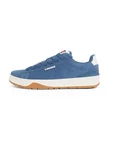 Tommy Jeans Sneaker Blau/Pastell/Hellblau/Blau/Pastell/Hellblau/Blau/Pastell/Hellblau/Blau/Pastell/Hellblau/Blau/Pastell/Hellblau/Blau/Pastell/Hellblau/Blau/Pastell/Hellblau/Blau/Pastell/Hellblau/Blau/Pastell/Hellblau/Blau/Pastell/Hellblau/Blau/Pastell/Hellblau/Blau/Pastell/Hellblau/Blau/Pastell/Hellblau/Blau/Pastell/Hellblau Tommy Jeans Sneaker Blau/Pastell/Hellblau/Blau/Pastell/Hellblau/Blau/Pastell/Hellblau/Blau/Pastell/Hellblau/Blau/Pastell/Hellblau/Blau/Pastell/Hellblau/Blau/Pastell/Hellblau/Blau/Pastell/Hellblau/Blau/Pastell/Hellblau/Blau/Pastell/Hellblau/Blau/Pastell/Hellblau/Blau/Pastell/Hellblau/Blau/Pastell/Hellblau/Blau/Pastell/Hellblau