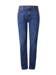 Jeans 'DENTON' dunkelblau