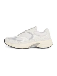 Sneaker 'ARCHIVE 25' (GRS) grau / hellgrau / wei