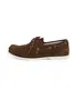 Tommy Hilfiger Stoffschuhe image