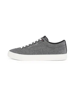 TOMMY HILFIGER Sneaker