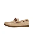 TOMMY HILFIGER Mokassin beige