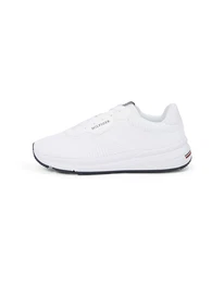 Sneaker wei